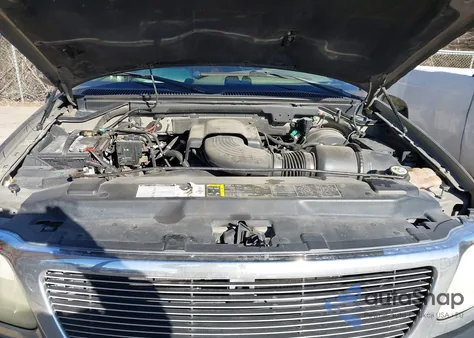 2001 Ford F-150 Harley-Davidson Edition/King Ranch Edition/Lariat/Xlt z USA, uszkodzony, nr VIN 1FTRW07W11KB56585